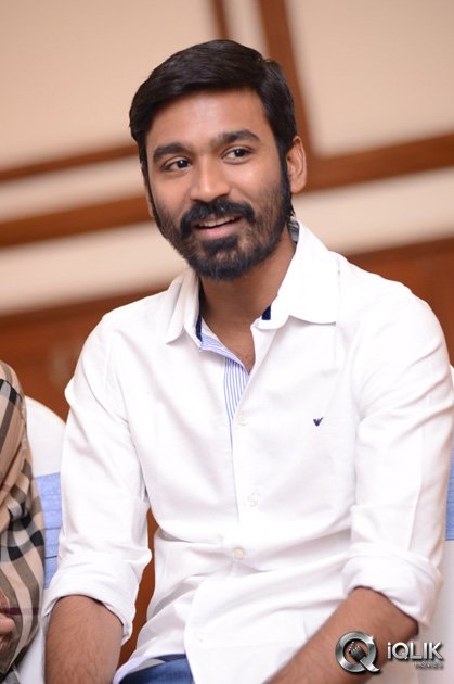 Raghuvaran-B-Tech-Movie-Press-Meet